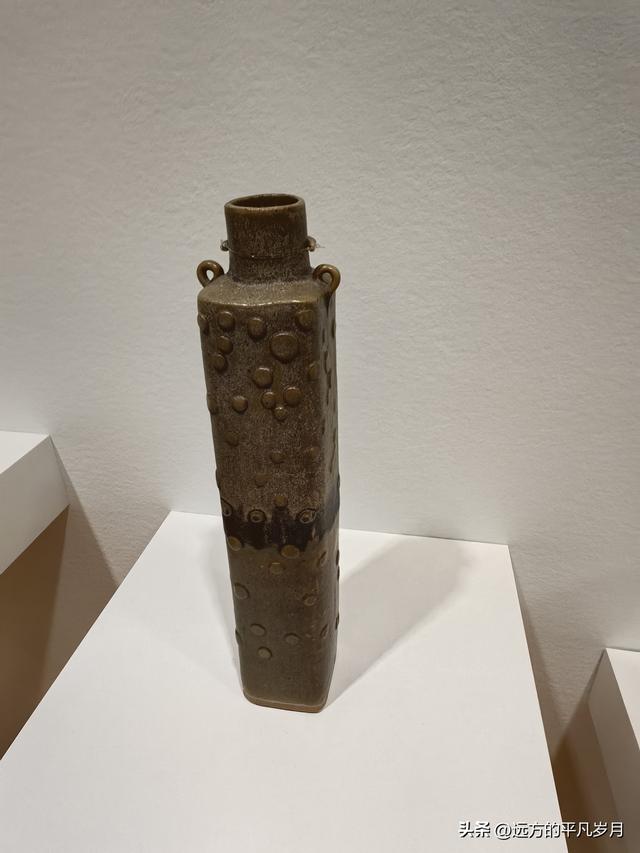 温哥华游记（二）