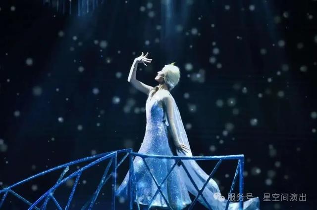 番禺12月文化“菜单”来啦！快来Pick你的心水活动