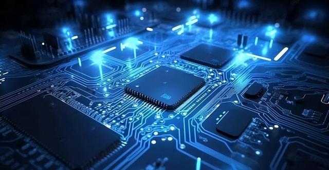 新加坡总统公开警告中国：要想世界和平，中国得放弃一样东西