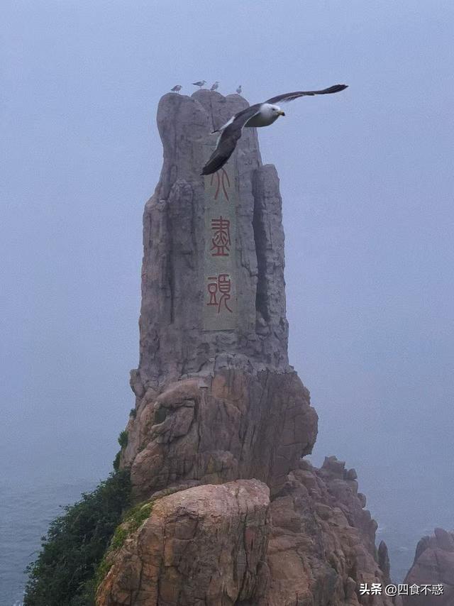 哪凉快去哪待着，再推荐六座避暑城市