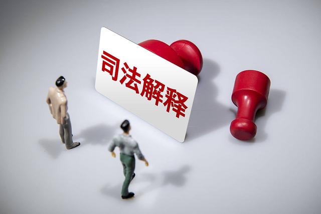 局面突变？释永信被带走仅7天，四大名人挺身而出，愿为其养老