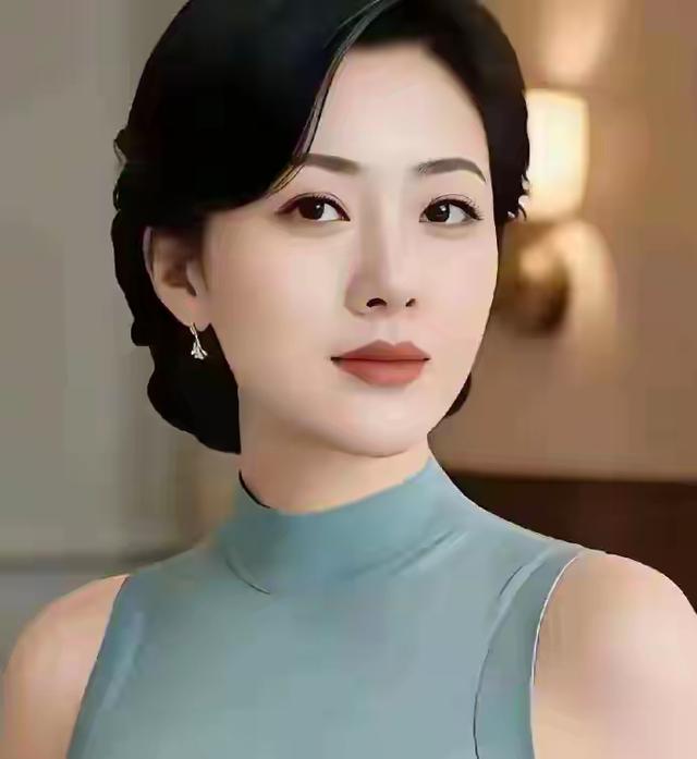 搞定40岁女人的最好方式：喂饱她的两个需求，让她对你死心塌地