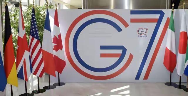 美媒曝光机密文件：大陆一旦对台岛动手，美军就算介入也没用