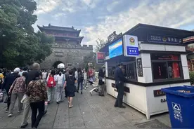 转发扩散！@各位失主，国庆节你的遗失物品在这里！图片