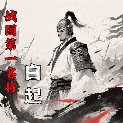 战国时期主要人物及其身份的详细介绍