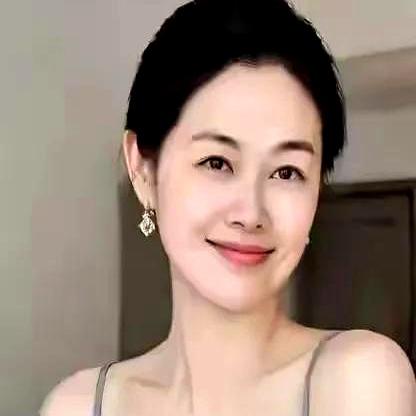 女人动情后，这些“生理反应”藏不住，男人得把握时机！