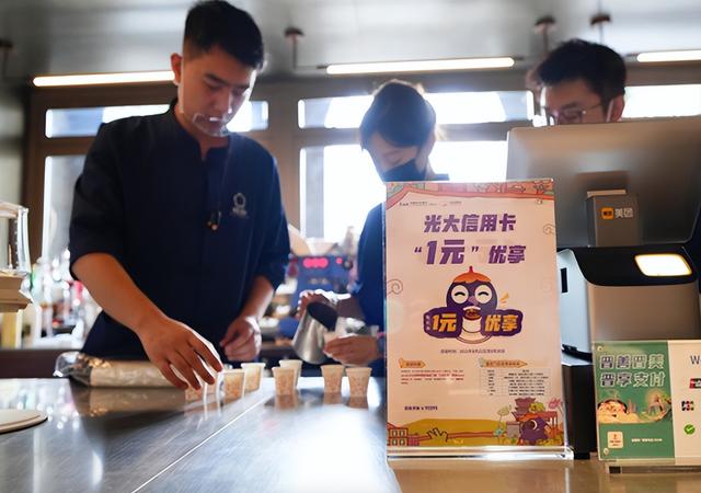 当萌趣IP融入千年文脉，会碰撞出怎么的火花？