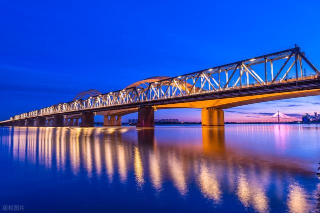 哈尔滨最值得去的6大免费景点，超好玩！送给第一次去哈尔滨的你