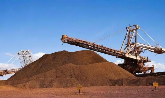 高市报复开始	，数十国围攻中国，特朗普下令，180天内拿下胜利