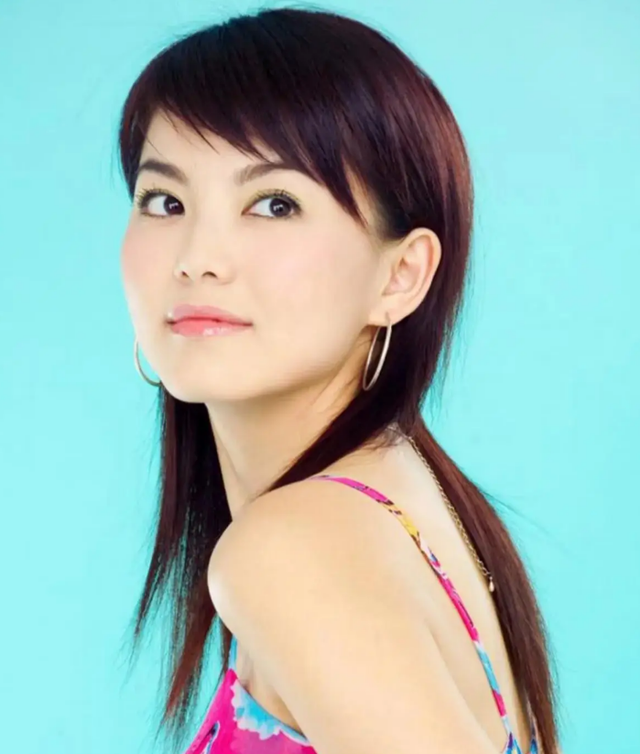 演都不演了！李湘回娘家晒照片不到2天	，恶心一幕就出现了