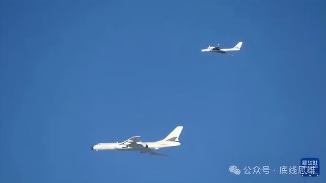 雁默：中国愈强，麻烦愈多，如何解决破窗效应？