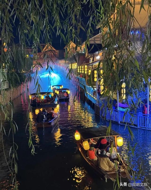 往返接驳+15分钟绿道直达赛点，给你的上合昆马开局加点“顺”~