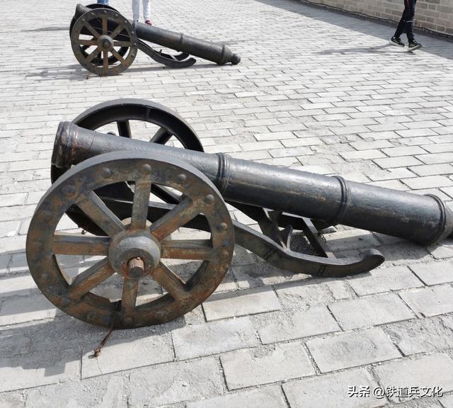 刘甲申||蔚州古城一日游