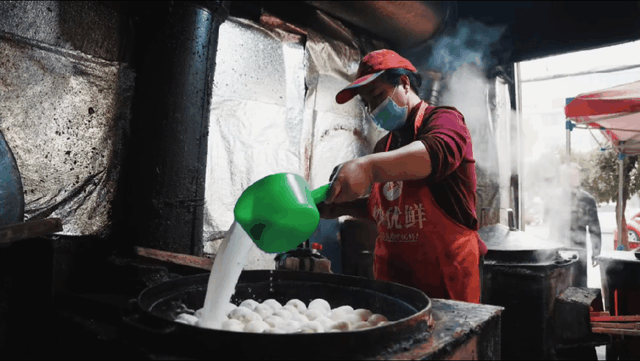 来东营，从从容容游刃有余！