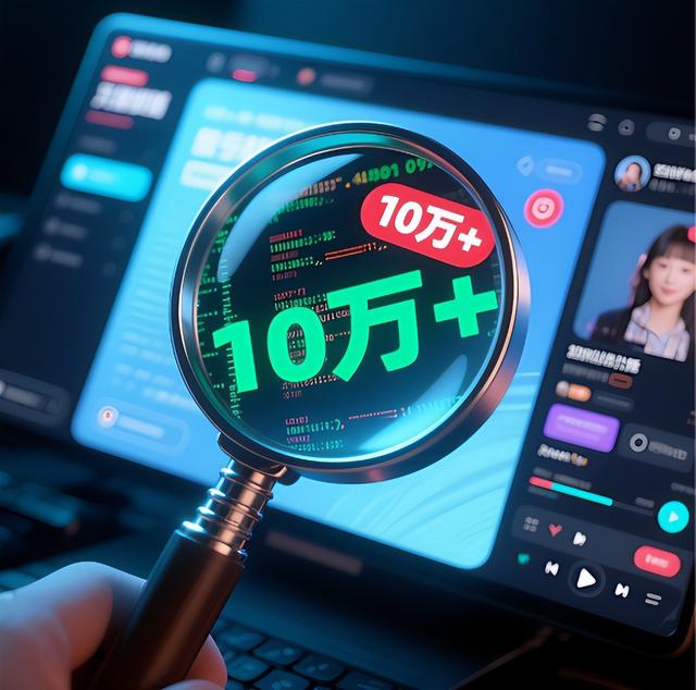 净网—2025｜直播带货变带祸？这些红线碰不得！