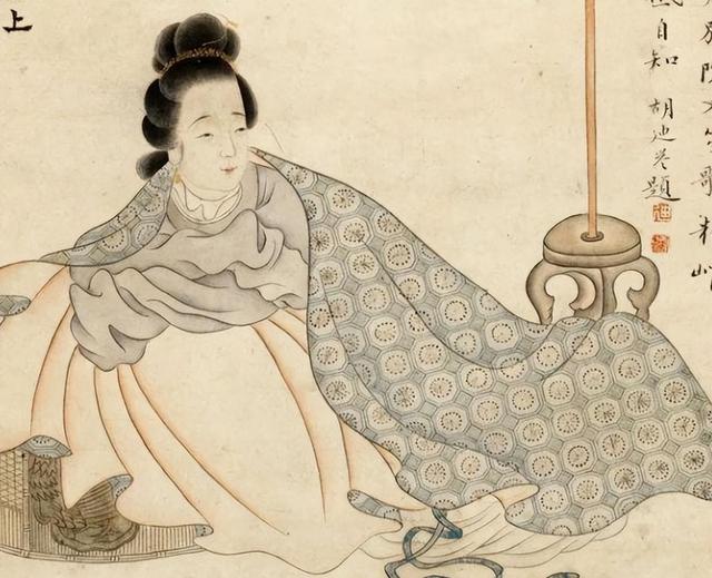 古代瑜伽的运动心理训练，是如何最大限度内，开发人体潜能的？