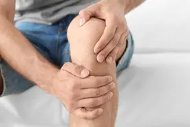 不通则痛？送你一个止痛良方，角度新奇，解一身疼痛！图片