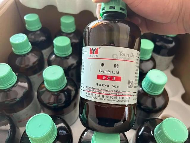 海水也能变塑料？这个世界越来越科幻了！
