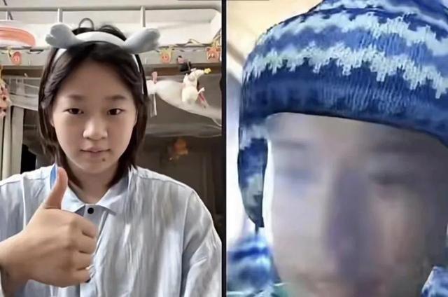 全红婵首次个人直播收入43598.6元，已全部捐给乡村儿童