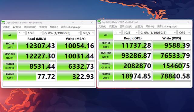 无法拒却的性价比，英特尔Ultra7 265K处理器+Z890主板装机实测