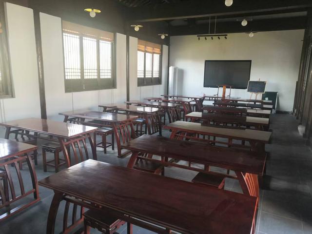 共创记（3）—— 粮草已备，只待出征