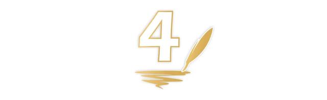 美团闪购的首个双十一，既有心意又有新意！