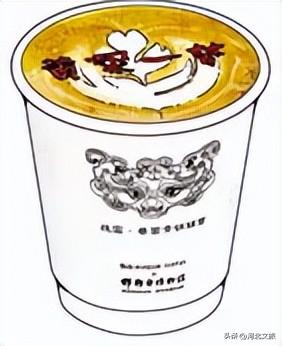 画家笔下的邯郸：千年人文古韵，浸染多彩现代生活