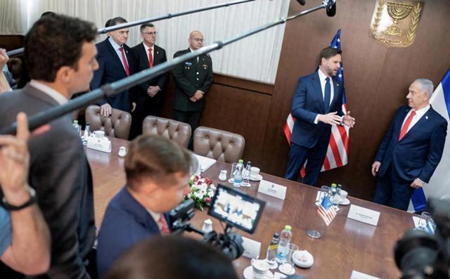 以色列翻脸不认人！土耳其想管加沙被怼，两个前盟友彻底撕破脸了