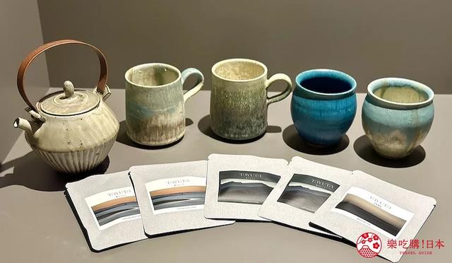 熊本温泉饭店推荐TAYUTA：家族或情侣旅游入住好选择