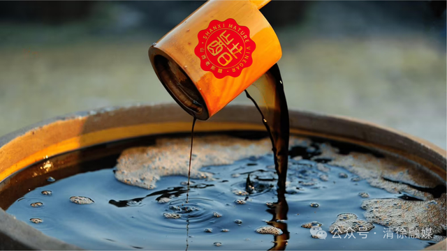 杜海涛和妈妈回山西探亲！这座小城远比你想象的更有料