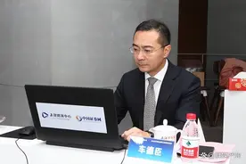 燃气费暴增原因查明了，重庆燃气集团原来可以如此随性抄表收费图片