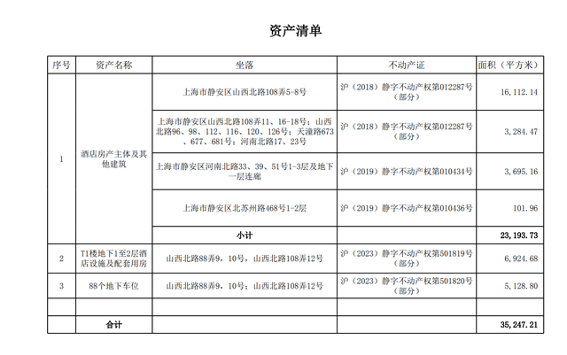 ��ծ+���������ȳ������Ϻ��������Ƶ�