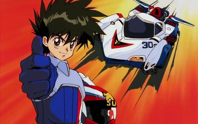 暴露年龄的动画片合集，全看过的没几个！还记得吗？一定要看看