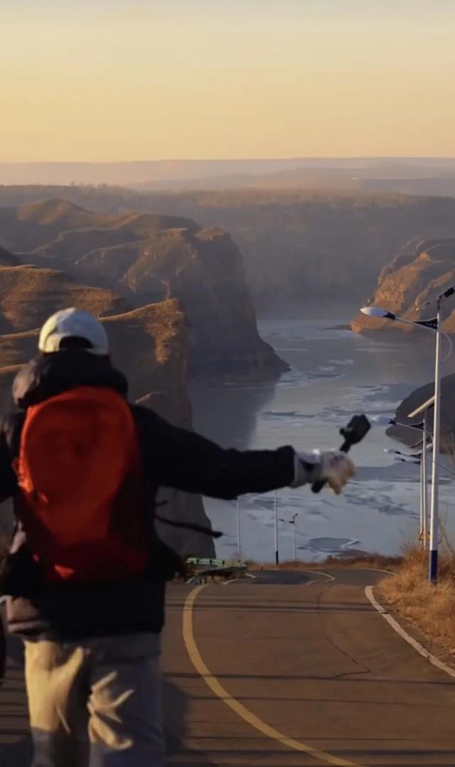 本周日，呼和浩特这家知名景区免费入园！免费吃美食！