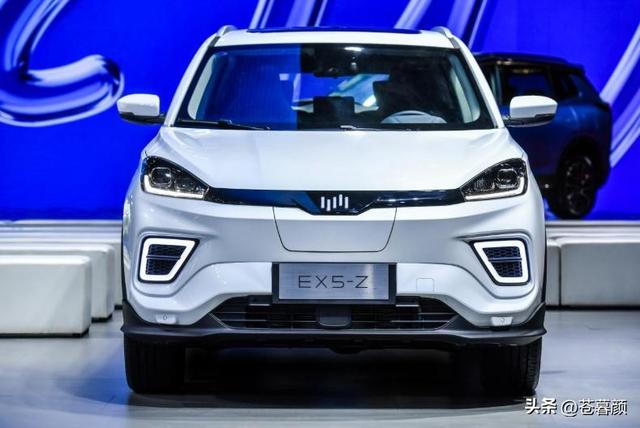 一夜负债200亿？电动车巨头轰然倒塌：终于活成贾跃亭信徒