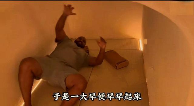 东北澡堂接待印度人濒临倒闭后续：商家回应，都是客人没办法拒绝