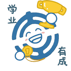 绝对优势！大工实现全国“两连冠”！