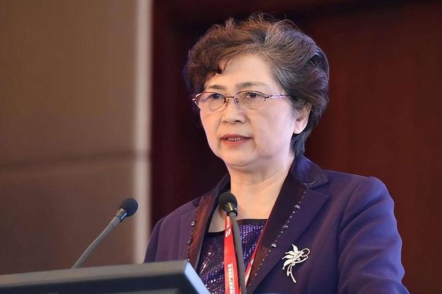 李兰娟直言：甲流前最危险的信号，不是流鼻涕，而是这4个症状！