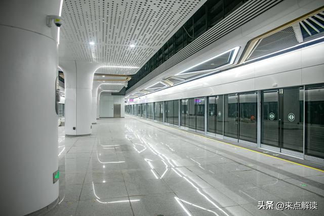 美团地铁5元早餐：上班族救赎？盈利难题待解！