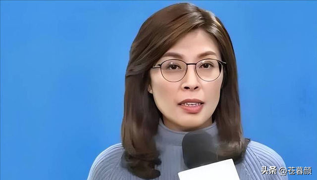 台军机密公开	，震动两岸，郑丽文喊话大陆：美国让我过去，我没去