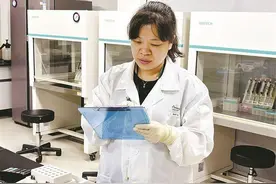 厦门九人被评为全国劳模和先进工作者！感受他们平凡岗位的不凡故事→图片