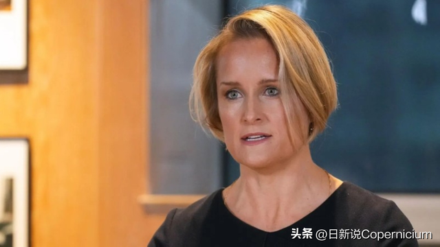 24小时两起！俄方一招“敲山震虎”恰到好处，这下丹麦该着急了