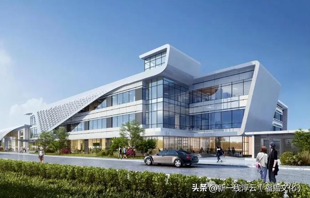 顶级高校密集入渝！重庆要起飞了？