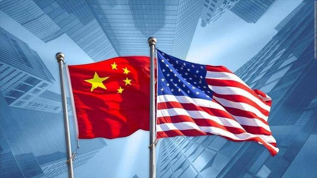 3834吨稀土偷运美国，2国无视中国警告，中方作出29年来重大决策