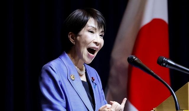 直接吊销许可证！珠海航展禁止日本人入内，日方没想到中国来硬的