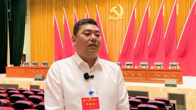 做大做强文化旅游业 为豪情书写中国式现代化渠县提供有力支撑