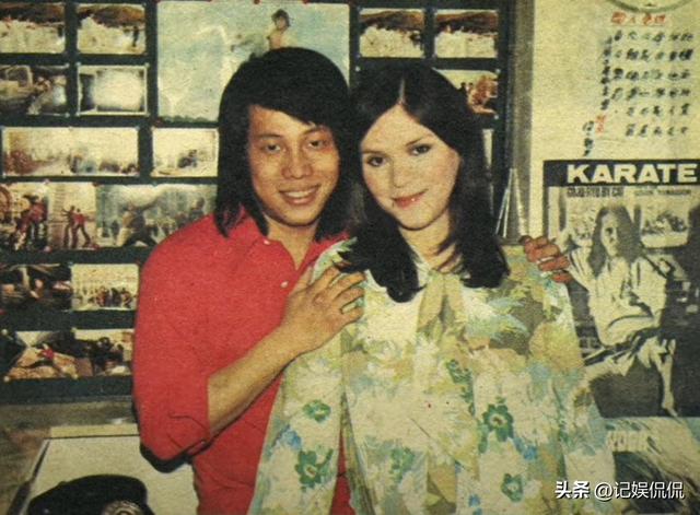 77岁梁小龙去世！生前一天还和好友聚餐	，社交账号今天还在更新