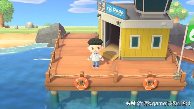 Switch真好玩！盘点18款高评分的Switch精品游戏！建议收藏！