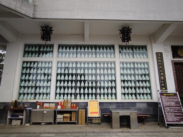 南行漫记：汉中南郑区到巴中恩阳区，9小时233公里的行走路书