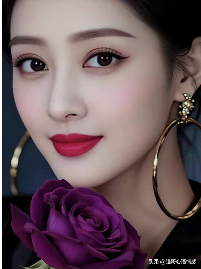 寿命比较长的男性，通常会有4个共性，希望你全部都占有